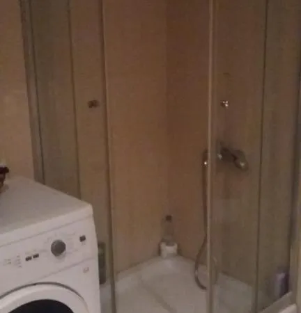 Ozlem House Antalya
